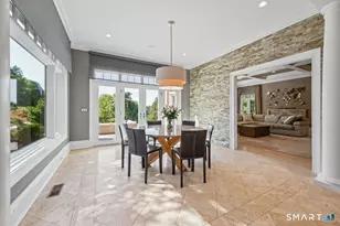 39 Hazen Dr, Avon, CT 06001 - Photo 11