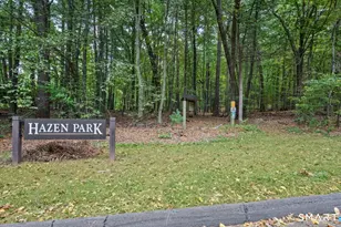 39 Hazen Dr, Avon, CT 06001 - Photo 39