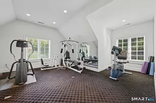 39 Hazen Dr, Avon, CT 06001 - Photo 27
