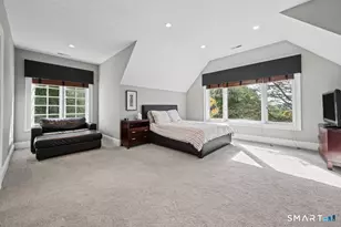 39 Hazen Dr, Avon, CT 06001 - Photo 25