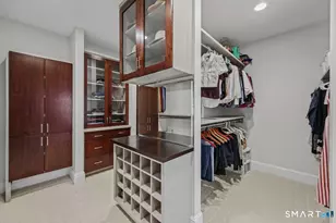 39 Hazen Dr, Avon, CT 06001 - Photo 19