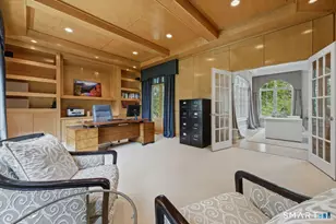 39 Hazen Dr, Avon, CT 06001 - Photo 15