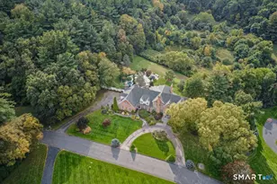 39 Hazen Dr, Avon, CT 06001 - Photo 1