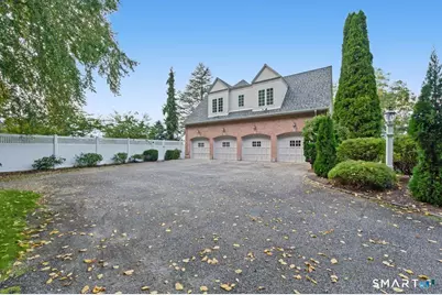 39 Hazen Drive, Avon, CT 06001 - Photo 3