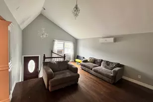 368 Platt St, Bridgeport, CT 06606 - Photo 5