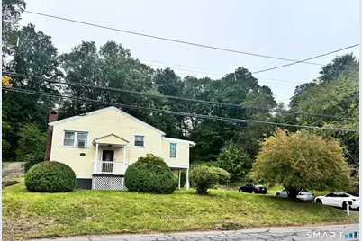 368 Platt Street, Bridgeport, CT 06606 - Photo 1