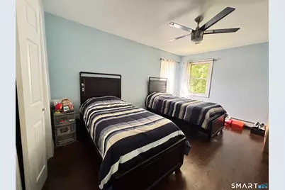 368 Platt Street, Bridgeport, CT 06606 - Photo 13