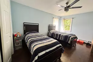 368 Platt St, Bridgeport, CT 06606 - Photo 13