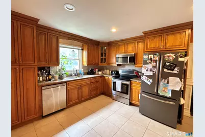 368 Platt Street, Bridgeport, CT 06606 - Photo 3