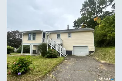 368 Platt Street, Bridgeport, CT 06606 - Photo 19
