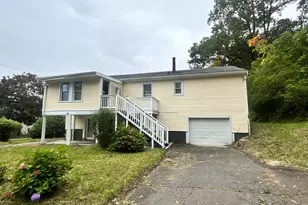 368 Platt St, Bridgeport, CT 06606 - Photo 19
