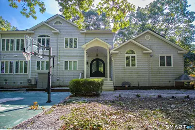 33 Laurel Lane, Marlborough, CT 06447 - Photo 1