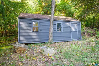 33 Laurel Lane, Marlborough, CT 06447 - Photo 27