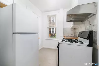 269 Washington Boulevard #1, Stamford, CT 06902 - Photo 7