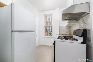 269 Washington Blvd, Stamford, CT 06902 - Photo 7