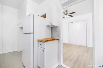 269 Washington Boulevard #1, Stamford, CT 06902 - Photo 5