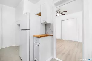 269 Washington Blvd, Stamford, CT 06902 - Photo 5
