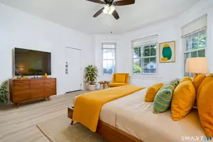 269 Washington Blvd, Stamford, CT 06902 - Photo 9