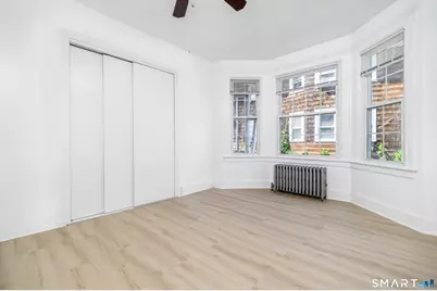 269 Washington Boulevard #1, Stamford, CT 06902 - Photo 3