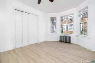 269 Washington Blvd, Stamford, CT 06902 - Photo 3