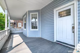 269 Washington Blvd, Stamford, CT 06902 - Photo 13