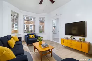 269 Washington Blvd, Stamford, CT 06902 - Photo 1