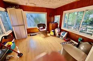 115 Dracut Ave, Waterbury, CT 06704 - Photo 9
