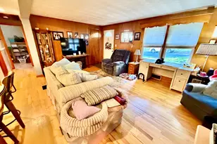 115 Dracut Ave, Waterbury, CT 06704 - Photo 7