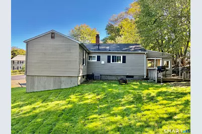 115 Dracut Avenue, Waterbury, CT 06704 - Photo 3