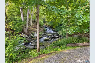 73 Roberts Street, Shelton, CT 06484 - Photo 11