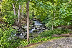 73 Roberts St, Shelton, CT 06484 - Photo 11