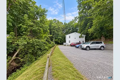 73 Roberts Street, Shelton, CT 06484 - Photo 9