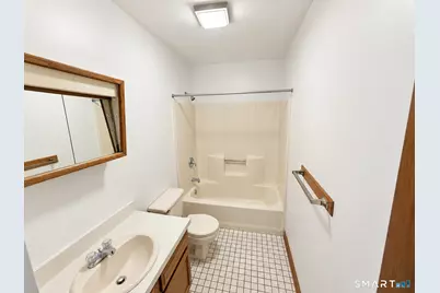 73 Roberts Street, Shelton, CT 06484 - Photo 7
