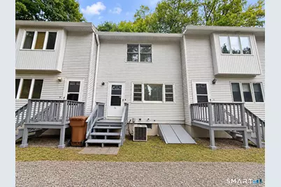 73 Roberts Street, Shelton, CT 06484 - Photo 1
