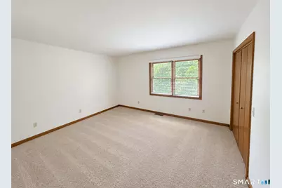 73 Roberts Street, Shelton, CT 06484 - Photo 5