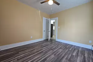 28 Short St, New Britain, CT 06051 - Photo 9
