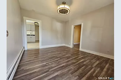 28 Short Street, New Britain, CT 06051 - Photo 3