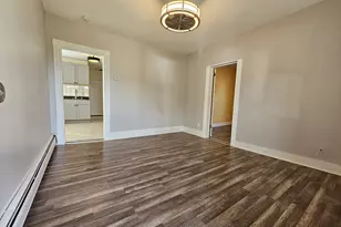 28 Short St, New Britain, CT 06051 - Photo 3