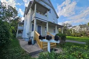 28 Short St, New Britain, CT 06051 - Photo 1