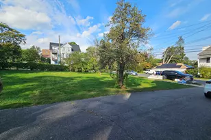 28 Short St, New Britain, CT 06051 - Photo 13