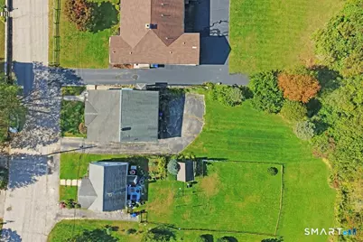25 Rossi Avenue, Stonington, CT 06379 - Photo 21