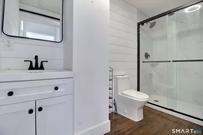 25 Rossi Avenue, Stonington, CT 06379 - Photo 13