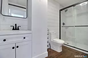 25 Rossi Ave, Stonington, CT 06379 - Photo 13