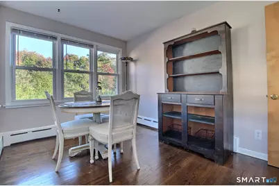 25 Rossi Avenue, Stonington, CT 06379 - Photo 11