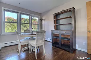 25 Rossi Ave, Stonington, CT 06379 - Photo 11