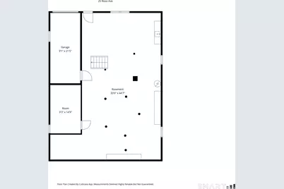 25 Rossi Avenue, Stonington, CT 06379 - Photo 19