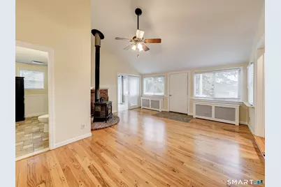 66 Durant Street, Middletown, CT 06457 - Photo 27