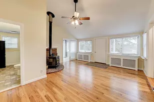 66 Durant St, Middletown, CT 06457 - Photo 27