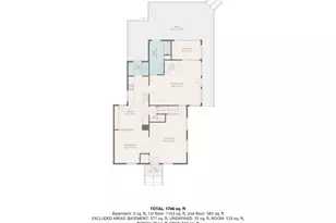 66 Durant St, Middletown, CT 06457 - Photo 39