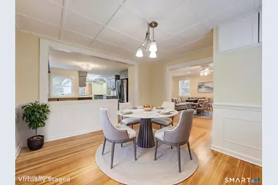 66 Durant Street, Middletown, CT 06457 - Photo 17